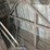 #179-•-armstrong-circular-saw-stretcher-roll-and-saw-spinner-image-23