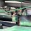 john-deere-model-b-image-45