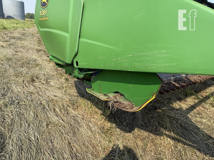 1993-john-deere-9600-image-65