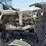 2012-western-star-4900-image-34