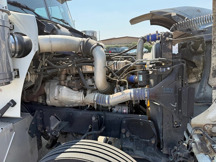 2012-western-star-4900-image-34