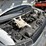 2019-chevrolet-express-g3500-image-10