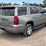 2018-chevrolet-tahoe-image-3