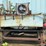 #114-•-star-hydraulic-pak-image-2