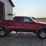 2002-ford-f150-image-4