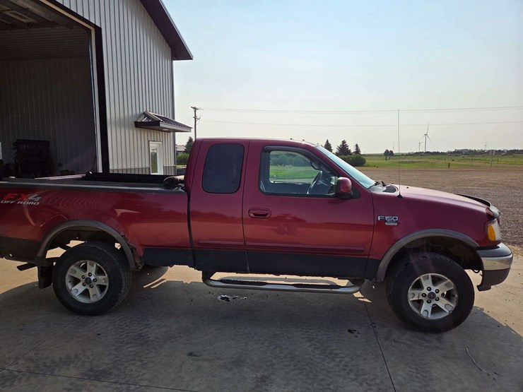 2002-ford-f150-image-4
