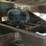 #152-•-hmc-husk-frame-with-56”-saw-image-8