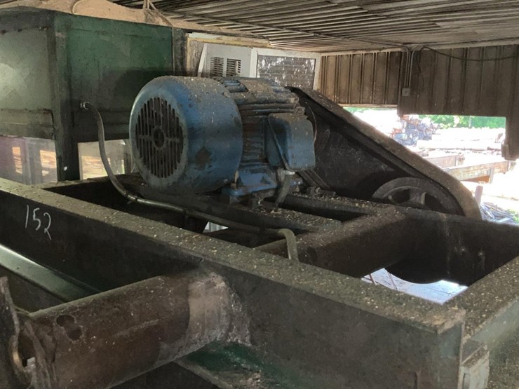 #152-•-hmc-husk-frame-with-56”-saw-image-8