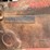 ford-tractor-image-27