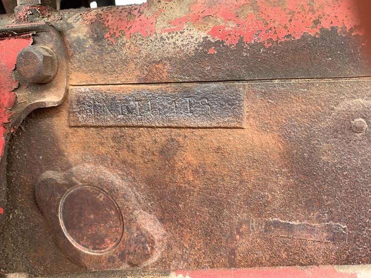 ford-tractor-image-27