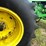john-deere-5010-image-15