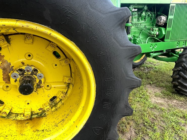 john-deere-5010-image-15