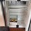 #3001-•-2014-fabrique-41'-5th-wheel-toy-hauler-image-27
