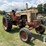 case-ih-730-image-3