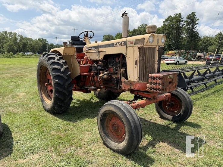 case-ih-730-image-3