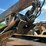 2003-caterpillar-539-image-12