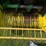 john-deere-336-image-15