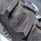 ford-3930-image-19