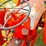 ford-8n-image-5