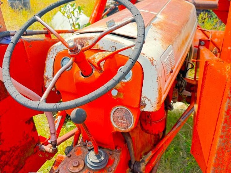 ford-8n-image-5