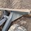 bobcat-e35-image-20