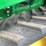 john-deere-9460rt-image-14