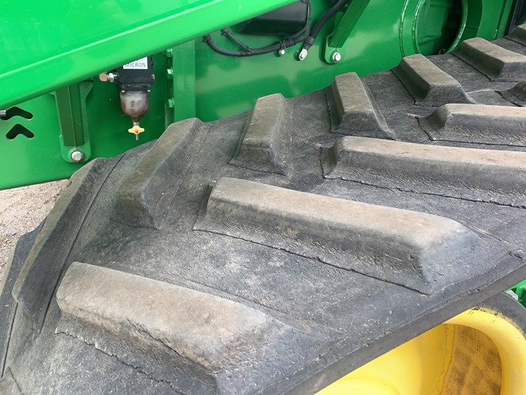 john-deere-9460rt-image-14