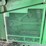 2007-john-deere-9760-sts-image-49