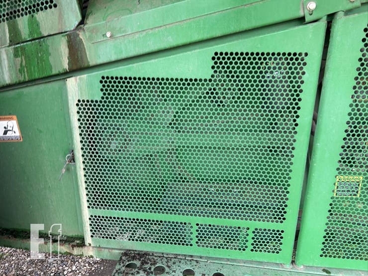 2007-john-deere-9760-sts-image-49