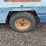 john-deere-330-image-8