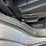 2018-chevrolet-tahoe-image-25
