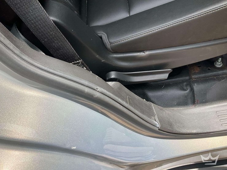 2018-chevrolet-tahoe-image-25