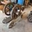 rock-island-2-1/2-horse-hit-and-miss-engine-with-cart-image-4