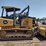 deere-450k-lgp-image-3