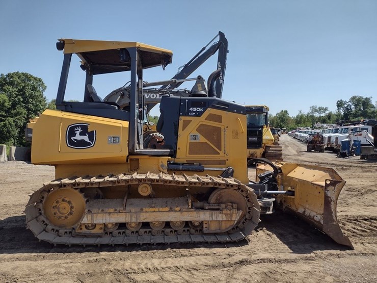 deere-450k-lgp-image-3