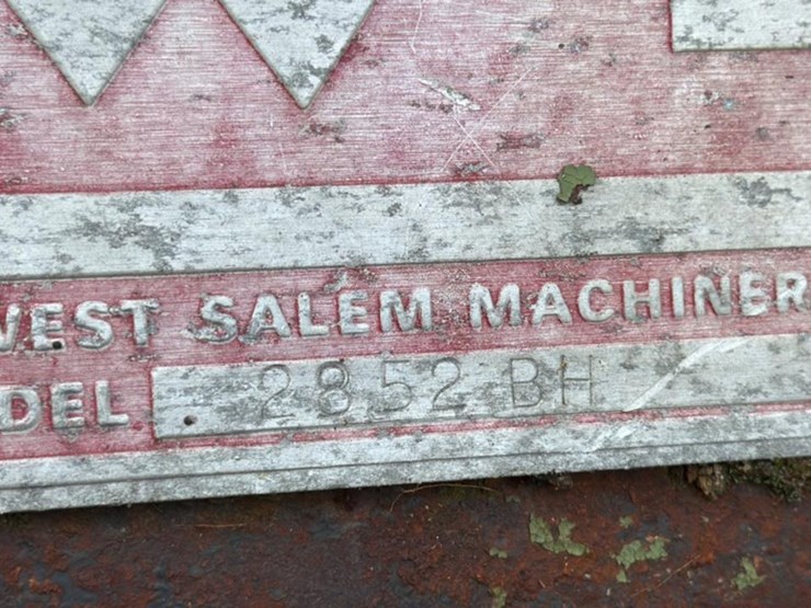 #131-•-west-salem-2852-bh-hog-grinder-image-14