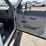 2012-gmc-sierra-2500-image-11