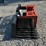 #4040-•-75-inch-skeleton-grapple-bucket-image-3