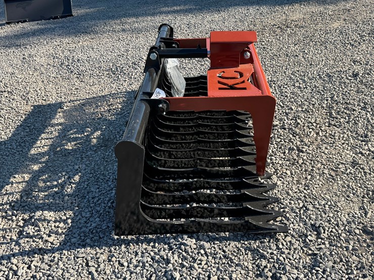 #4040-•-75-inch-skeleton-grapple-bucket-image-3