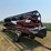 case-ih-1020-image-1