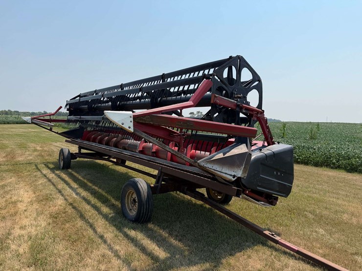 case-ih-1020-image-1