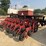 case-ih-950-image-4
