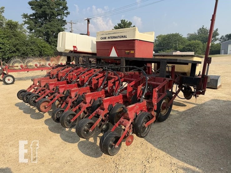 case-ih-950-image-4