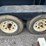 #2099-•-cat-x0200-2-towable-generator-image-4