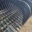 rock-solid-xhd-series-84”-heavy-duty-rock-bucket,-weights-1,700lbs,-made-from-½”-ar500-steel,-made-f-image-5