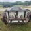 2001-agco-3739-image-23