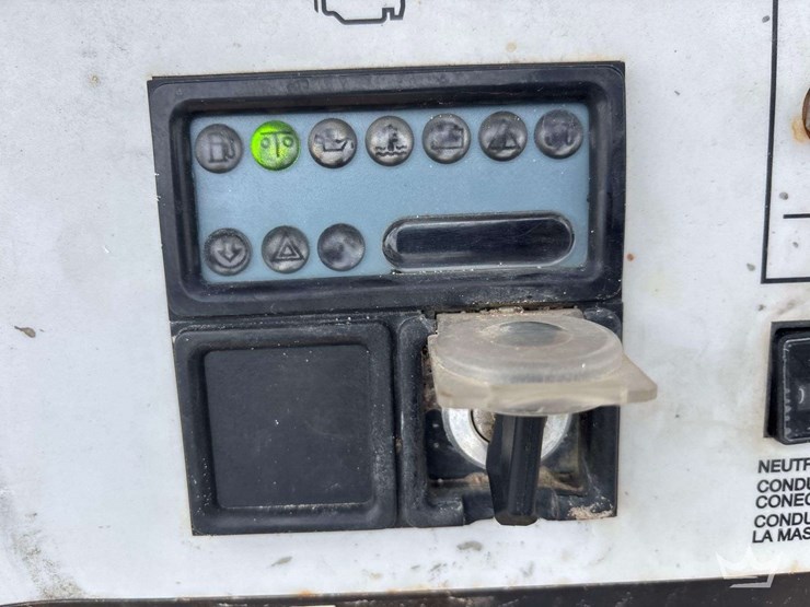 2019-wacker-neuson-ltv-6l-image-7