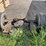 #4515-•-dump-truck-pusher-axle-image-5
