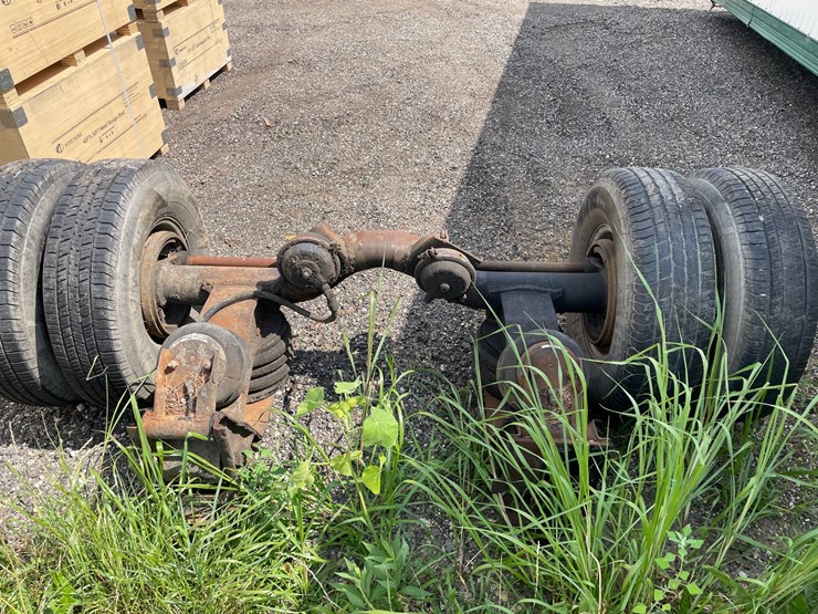 #4515-•-dump-truck-pusher-axle-image-5