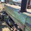 john-deere-model-b-image-11